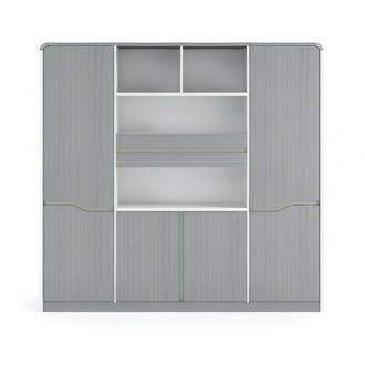 Schrank Archivschrank Aktenschrank Dokumentenschrank Schränke Verwaltungsschrank