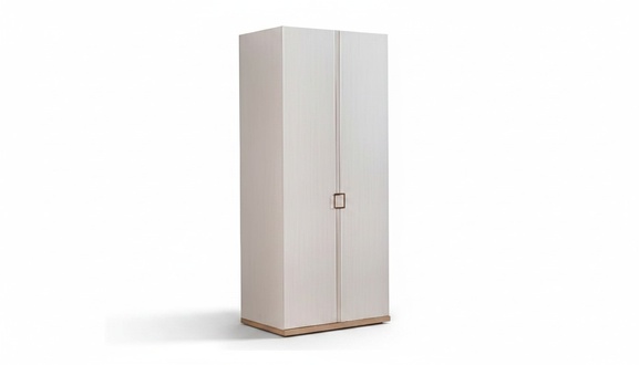 Schrank Kleiderschrank Garderobenschrank Einbauschrank Vitrine Bücherschrank