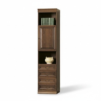 Schrank Stauschrank Wohnzimmerschrank Hochschrank Schubladenschrank