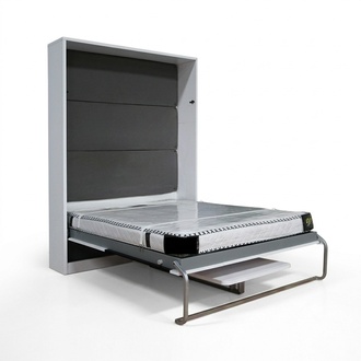 Schrankbett Wandbett Schrank Bett Öffnung Wandbetten Betten Schränke Sparend Neu