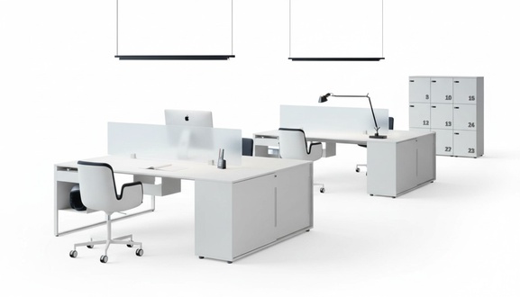 Schreibtisch Arbeitstisch Computertisch Schreibtische mit Schublade