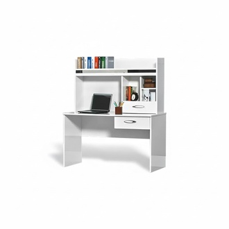 Schreibtisch Bürotisch Schubladenschreibtisch Arbeitstisch Tisch Sekretär