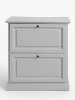 Schuhschrank Fach Kommode Holz Massive Möbel Schuhregal Regal Italienische Möbel