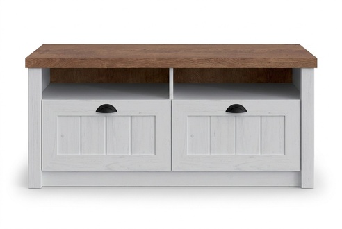 Schuhschrank Garderobe Kommode Holz Massive Schuhkipper Schuhregal Regal Möbel