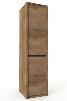 Seiten Schiebe Regal Schrank Seitenschrank Schiebeschrank Akten Regal Holz Neu