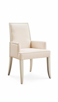 Sessel Club Lounge Designer Fernseh Sofa Stuhl Stühle Polster Sitz Möbel Liege
