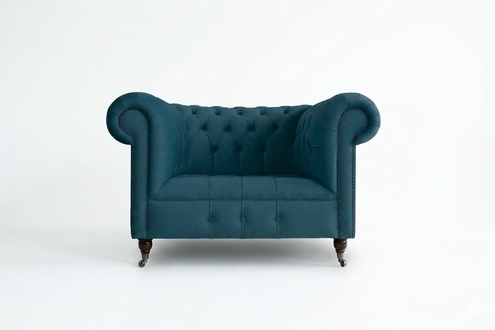 Sessel Clubsessel Loungesessel Cocktailsessel Sofa Couchen Fernseh Stoff