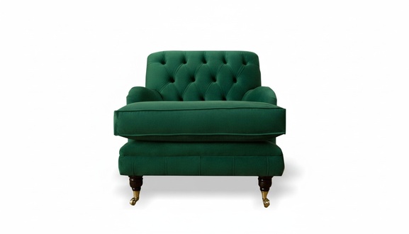 Leder Sessel Couch Sofa Relax Lounge Club Polster Sitzer Luxus Fernseh