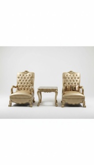 Sessel Design Couch Sofa Relax Stoff Lounge Luxus Fernseh Club Polster