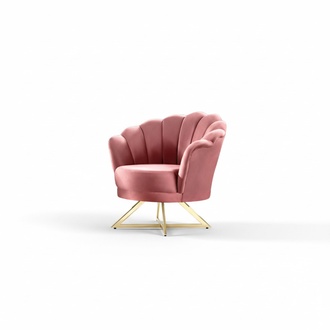 Sessel Designer Loungesessel Empfangssessel Konferenzsessel Hotelsessel Lobby