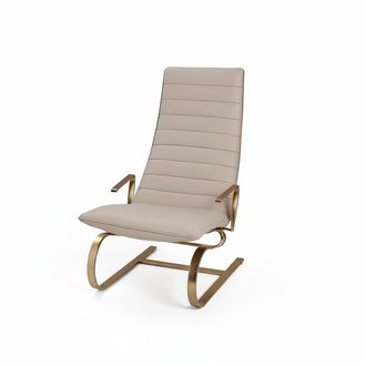 Sessel Fernsehsessel Relaxsessel Lesessessel Sessel Cocktailsessel