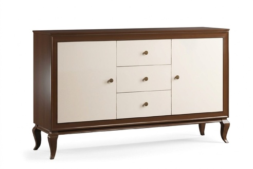 Sideboard Anrichte Buffet Schrank Buffetschrank Vorratsschrank Esszimmerschrank