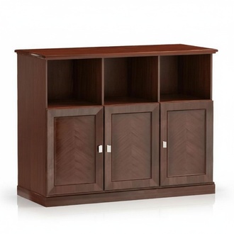 Sideboard Anrichte Vorratsschrank Kommode Servierkommode Buffetschrank