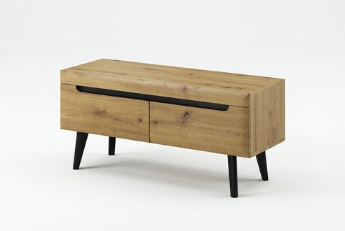 Sideboard rtv Kommode TV Schrank Lowboard TV Möbel Schränke Wohnzimmer