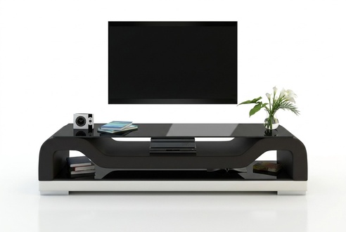Sideboard rtv Kommode Wohnzimmerschrank tv Schrank Lowboard neu Möbel