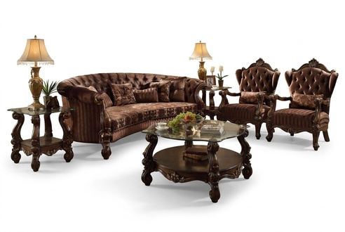 Sofa 4 Sitzer Sofas Luxus Polstersofas Stoffsofas Luxus Designer Couch