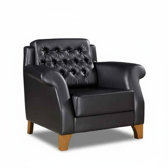 Sofa Sessel Relaxsessel Polstersessel Drehbarer Couch Lounge Club Chesterfield