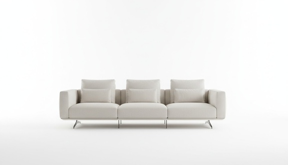 Sofagarnitur 4 1 2x Couchtisch Couchen Design Couch Polster Sofas Modern