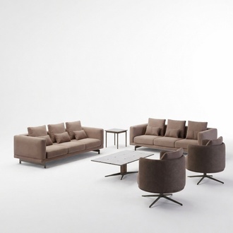 Sofagarnitur Big Set Wohnzimmer Sofa Couch Garnitur Design Couchtisch Neu