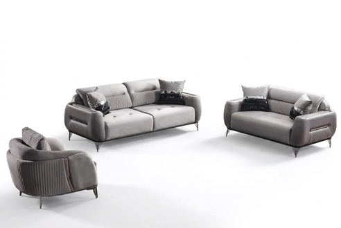 Sofas Sofagarnitur Wohnlandschaft Sofa Wohnzimmergarnitur Sessel Polstergarnitur