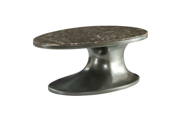 Couchtisch Marmor Wohnzimmer Edelstahl Design Möbel Luxus Tisch Couchtische Neu