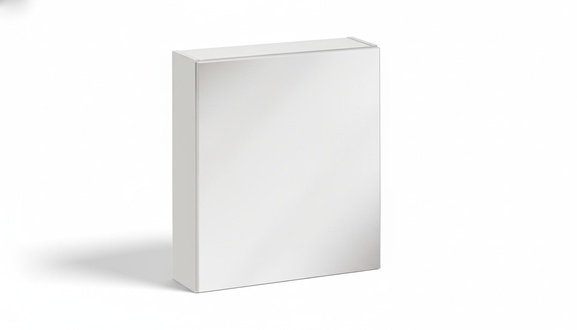 Spiegel Badspiegel Spiegelschrank Badezimmerspiegel Hängespiegel