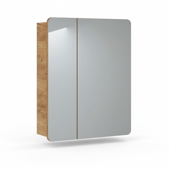 Spiegel Badspiegel Spiegelschrank Badezimmerspiegel Hängespiegel