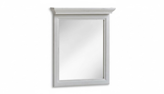 Spiegel Badspiegel Spiegelschrank Badezimmerspiegel Hängespiegel Neu