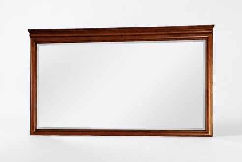 Spiegel Wandspiegel Rahmenspiegel Designspiegel Hängespiegel Luxusspiegel