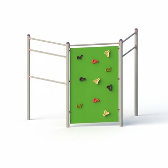 Spielbereich Freizeitplatz Spielanlage Abenteuerspielplatz Naturspielplatz