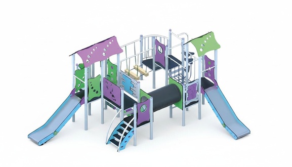 Spielplatz Bequemlichkeit Kinderspielplatz Freizeitanlage SpielgeländeSpielareal