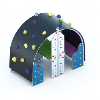 Spielplatz Spielpark Spielbereich Kinderspielareal Erholungsgebiet Kinderwelt