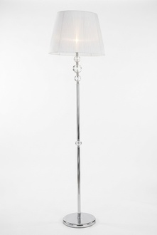 Stehlampenständer Luxuslampen neu Stehlampe Lampe Stehleuchten Stehlampen