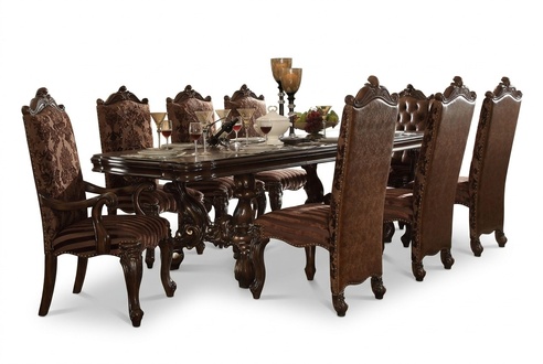 Stühle Stuhl Polster Design Lounge Club Sitz Lehn Garnitur Sessel 4x Holz neu