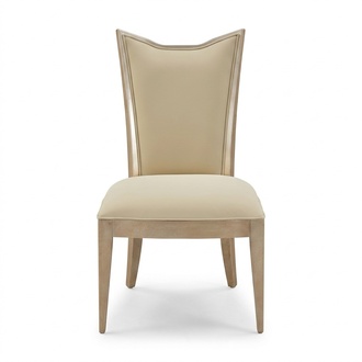 Stuhl Sessel Polster modern Stuhl Designerstuhl Esszimmer Lehnstuhl Luxus