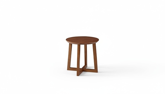 Tisch Abstrakter Design Luxus Tische Wohnzimmer Couchtische Beistelltisch