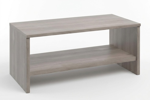 Tisch Beistell Tische Couch Klassisch xxl Neu Design Holz Couchtisch Glastisch