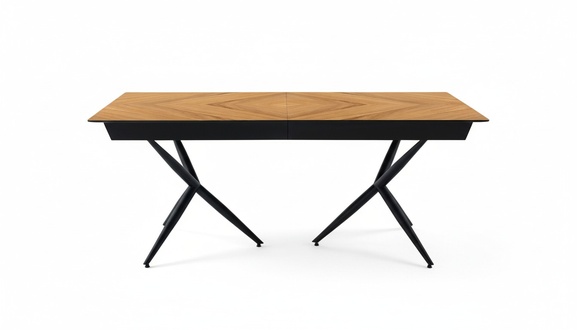 Tisch Esstisch Familientisch Holztisch Speisetisch Küchentisch Tafel Tische