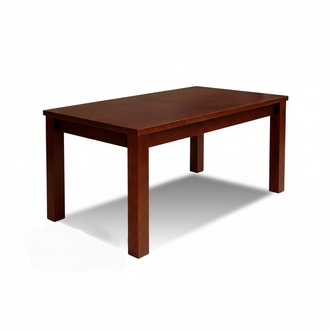 Tisch Esstisch Holztisch XXL Konferenztisch 90X170cm Ausziehbar 170X250cm