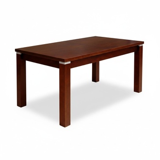 Tisch Esstisch Holztisch XXL Konferenztisch 70X120cm