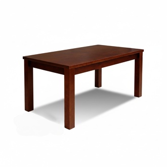Tisch Esstisch Holztisch XXL Konferenztisch 100X250cm Ausziehbar 250X350cm