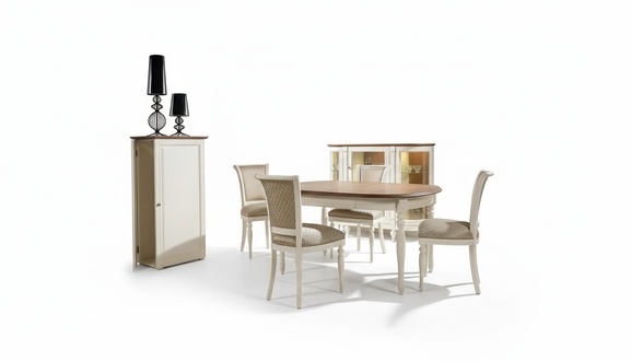 Tisch Esstisch Holztisch xxl Konferenztisch Ausziehbar Esszimmer Tische