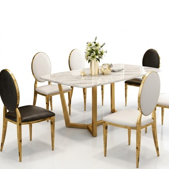 Tisch Esstisch Moderne Esszimmer Küche Tische Design Esstische Möbel Wohnzimmer