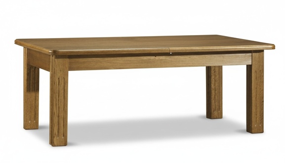 Tisch Klassischer Esstisch Holz Rustikaler Holztisch Tische Esszimmer 300/500cm
