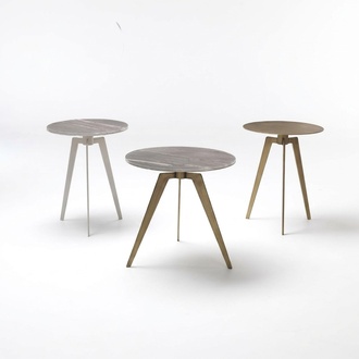 Tisch Wohnzimmertisch Tische Couchtisch Massiv Beistelltisch Kaffeetisch Design