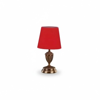Tischlampe Leuchte Tischlampen Lampen Design Leuchten Lampe Tisch 27x48