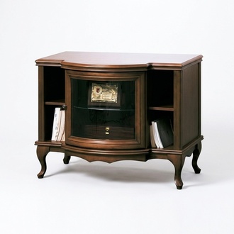 TV-Schrank Fernsehmöbel Medienmöbel Fernsehtisch TV-Kommode Fernsehschrank