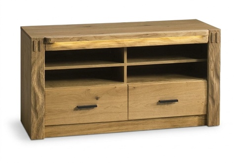 TV-Schrank TV-Lowboard Medienmöbel Fernsehkommode Fernsehunterschrank