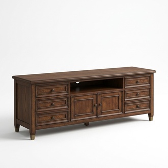 tv Tisch rtv Schrank Lowboard tv Möbel Fernsehtisch Designer Fernsehschrank