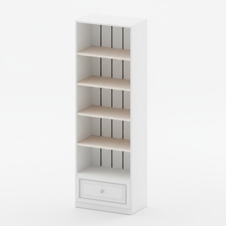 Wand Schrank Schränke Vitrine Design Hoch Holz Vitrinen Wohn Möbel